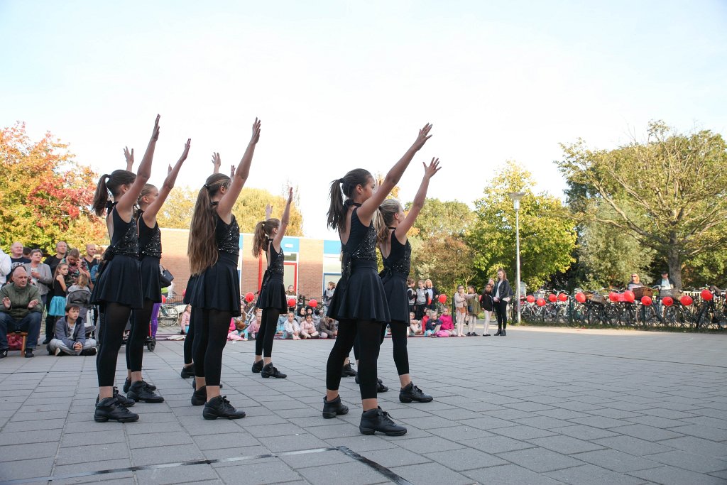 Schoolplein Festival B 322.jpg